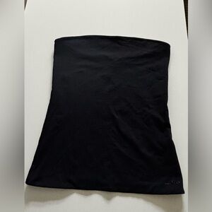 Babaton Contour Waist-Length Tube Top